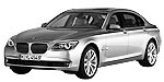 BMW F01 B1259 Fault Code