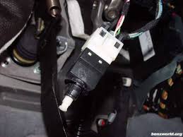 See B1259 in engine