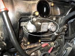 See B1259 in engine