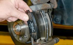 See B1259 repair manual